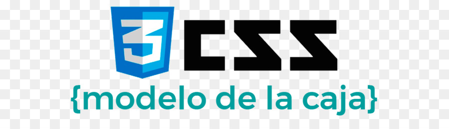 Logo，Hoja De Estilo PNG