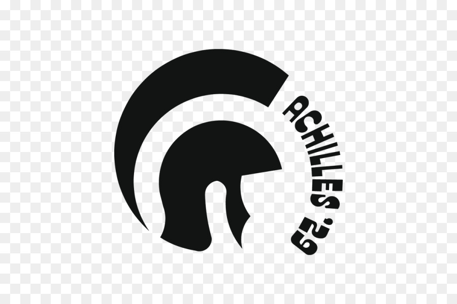 Aquiles，Logo PNG