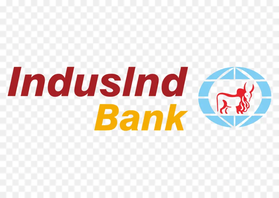 Banco De La Industria，Logo PNG