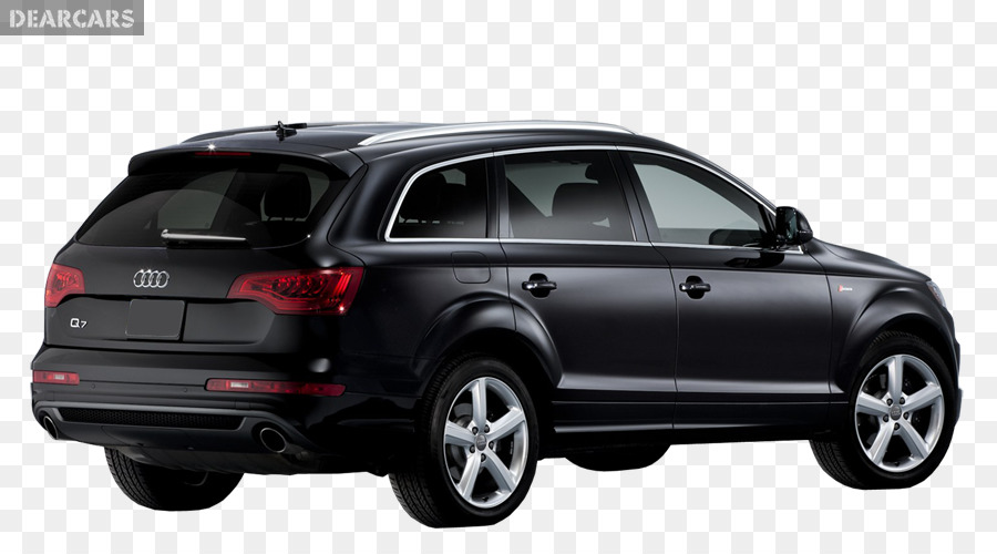 Audi Q7 2015，Audi PNG