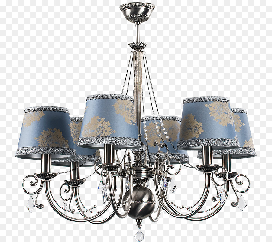 Candelabro，Luz PNG