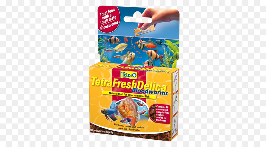 Artemia，Alimento Para Peces De Acuario PNG