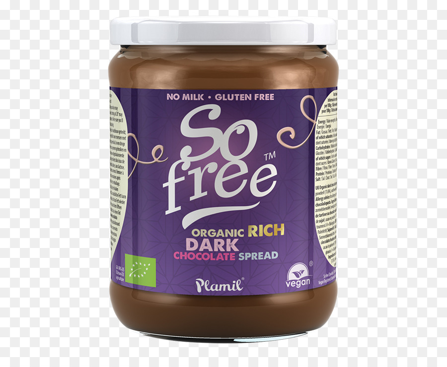 Leche，Chocolate PNG