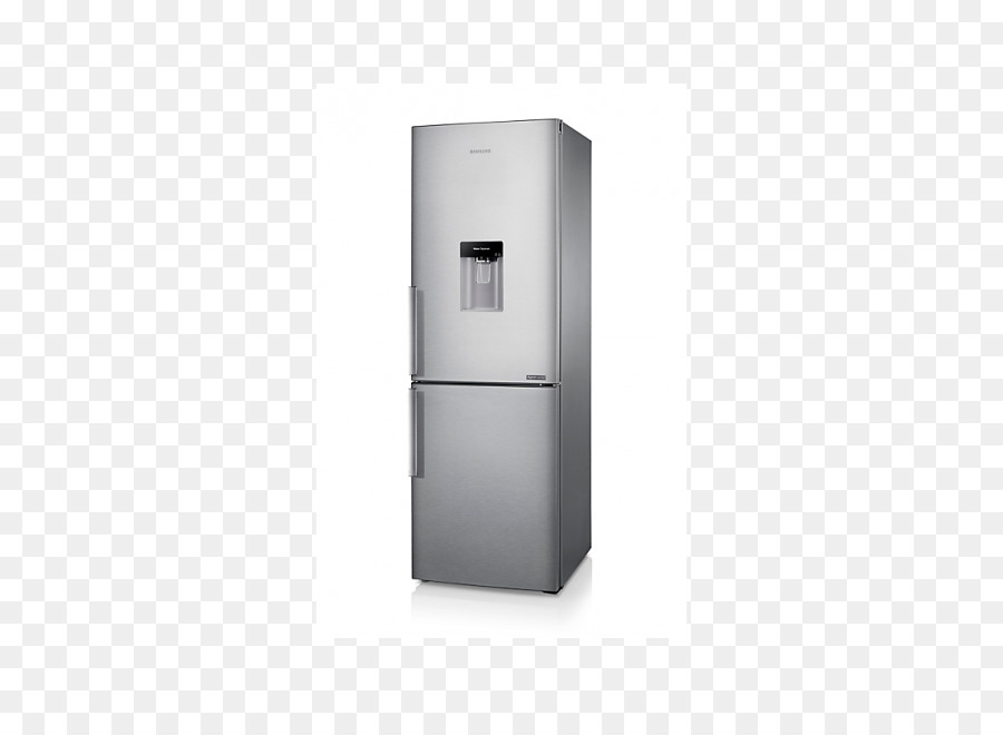 Refrigerador，Congeladores PNG