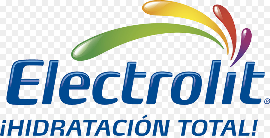 Logo，Electrólito PNG