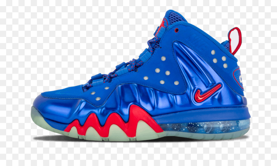 Nike Gratis，Filadelfia 76ers PNG