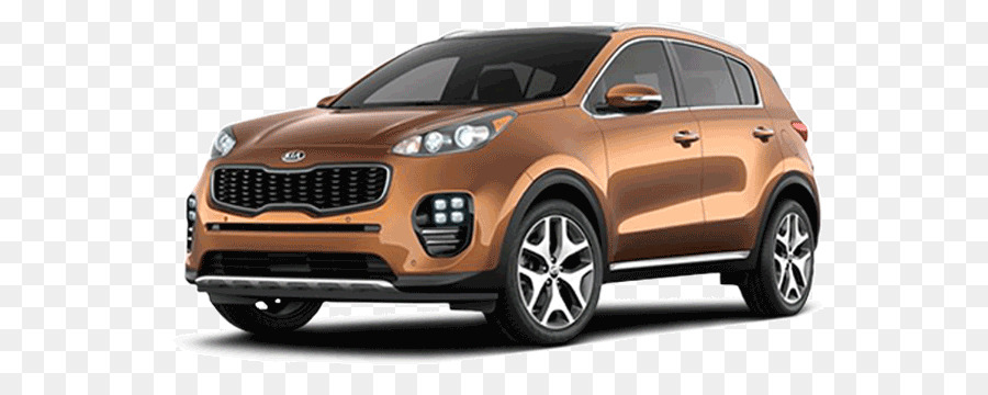 Kia，Kia Motors PNG