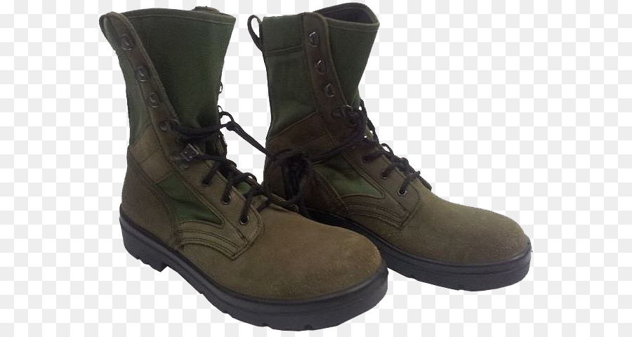 Botas，Zapatos PNG