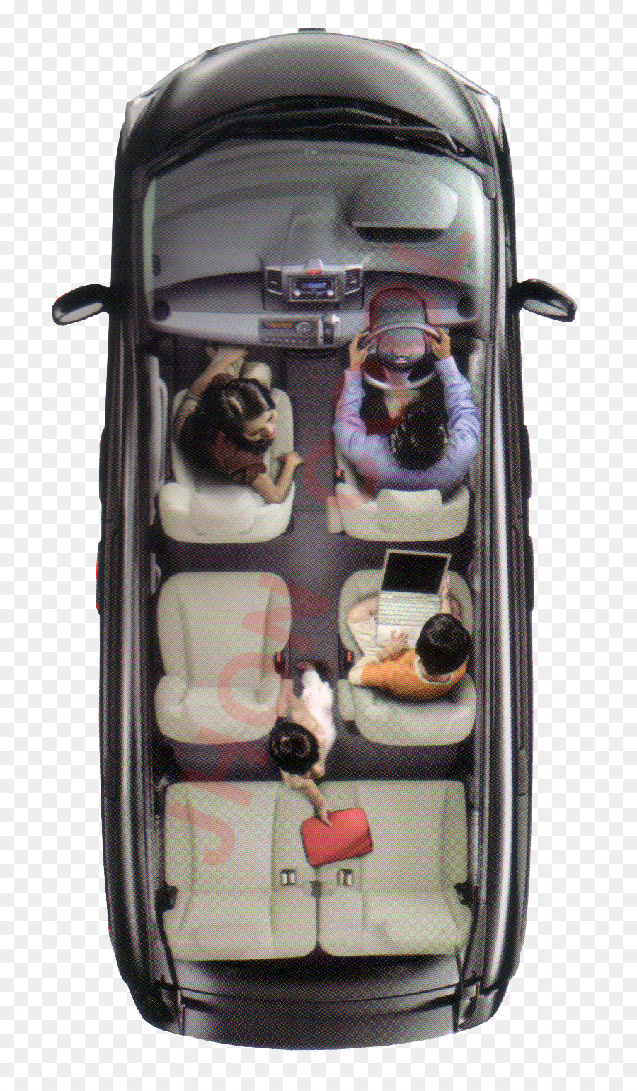 Auto，Asiento De Coche PNG