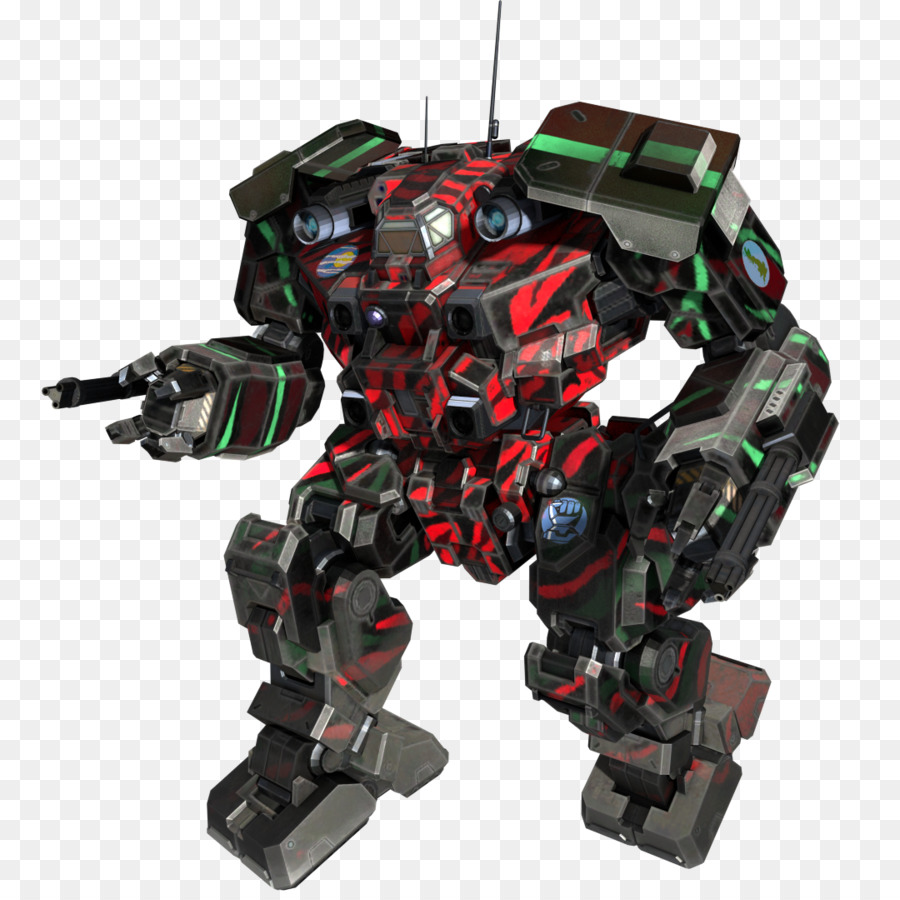 Robot，Máquina PNG