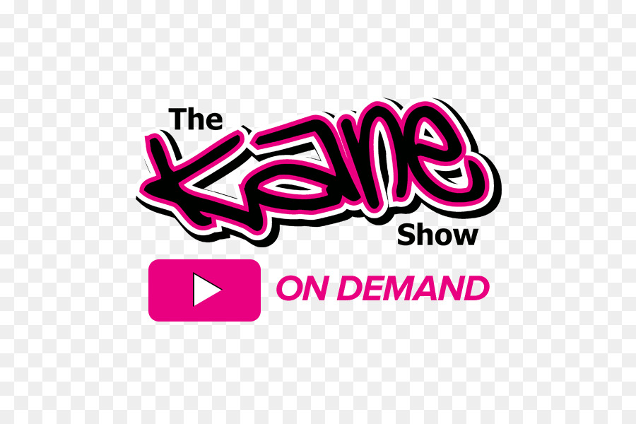 Kane Show Replay Channel，Radio PNG