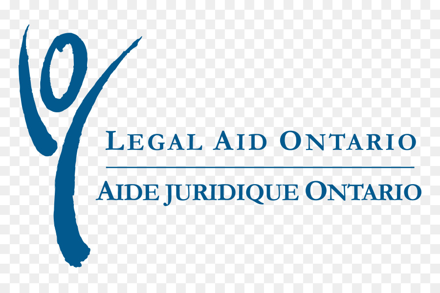 Ontario，Asistencia Legal PNG