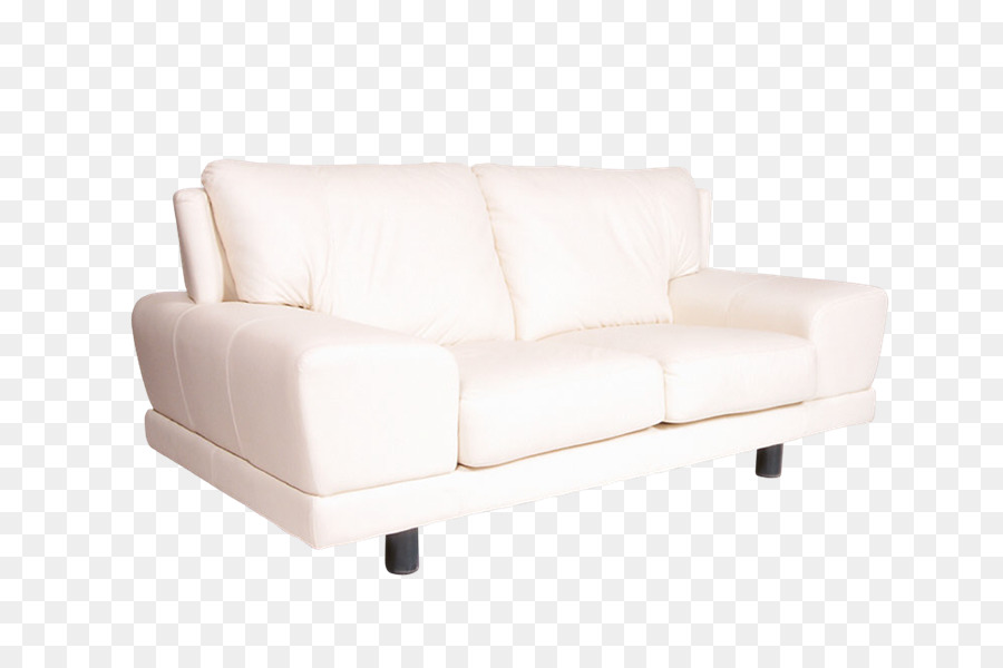 Sofa Cama，Sofá PNG