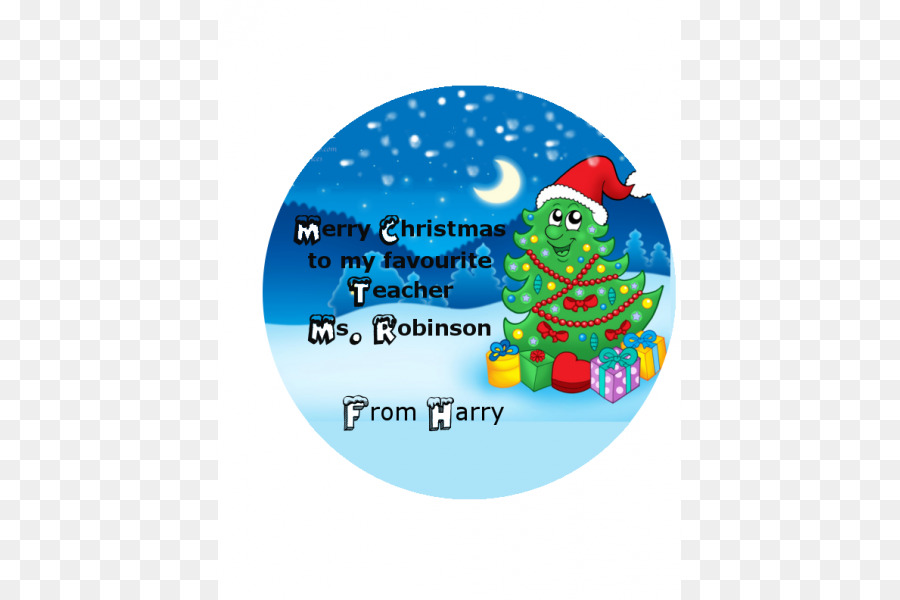 Día De Navidad，Papá Noel PNG