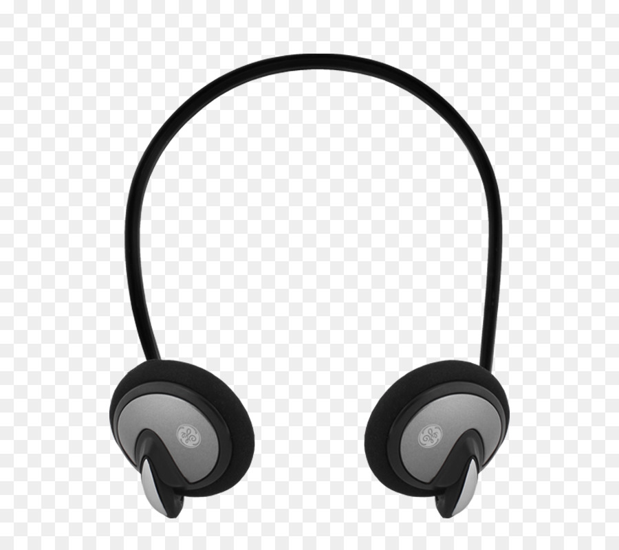 Auriculares，Audio PNG