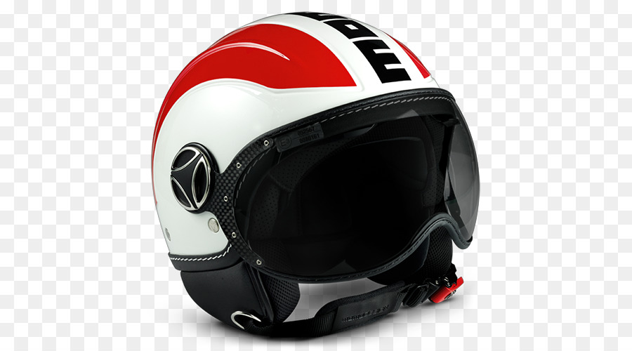 Cascos De Motocicleta，Scooter PNG