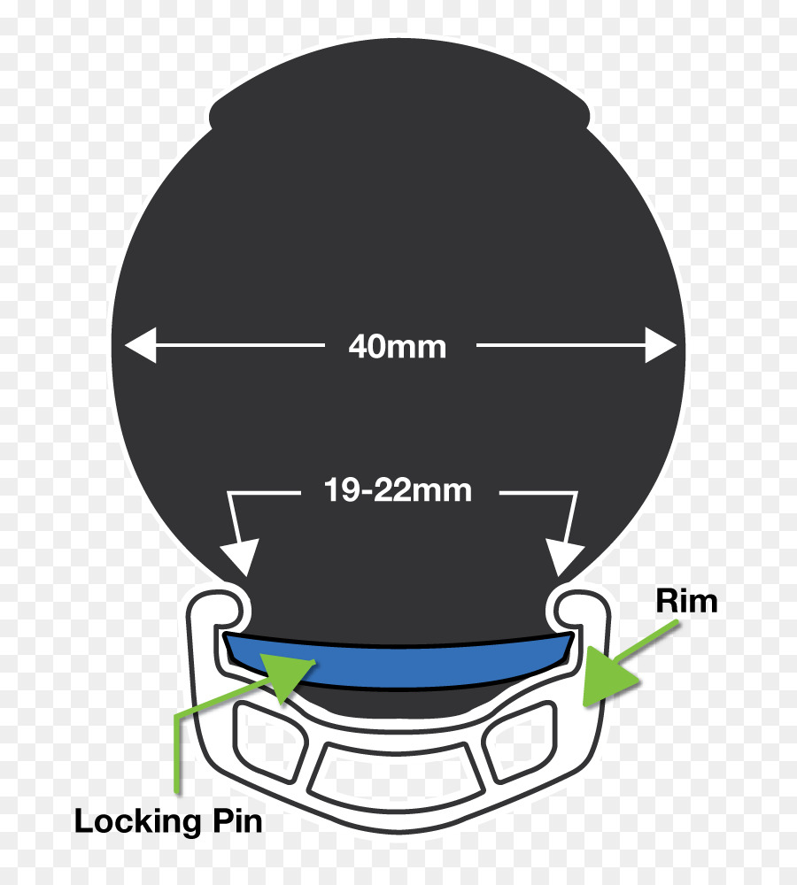 Neumáticos Para Bicicletas，Neumático PNG