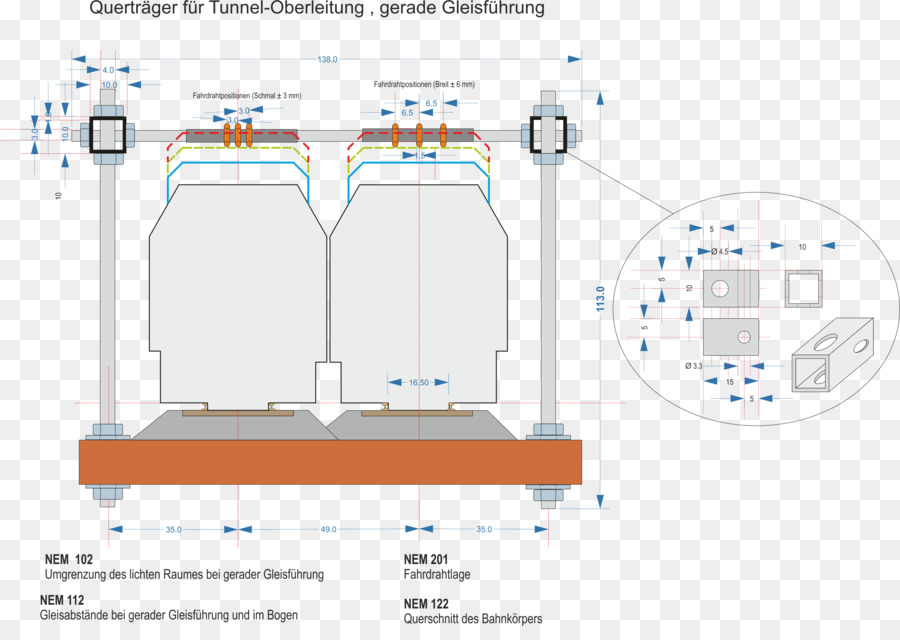 Diagrama De Circuito，Cable PNG