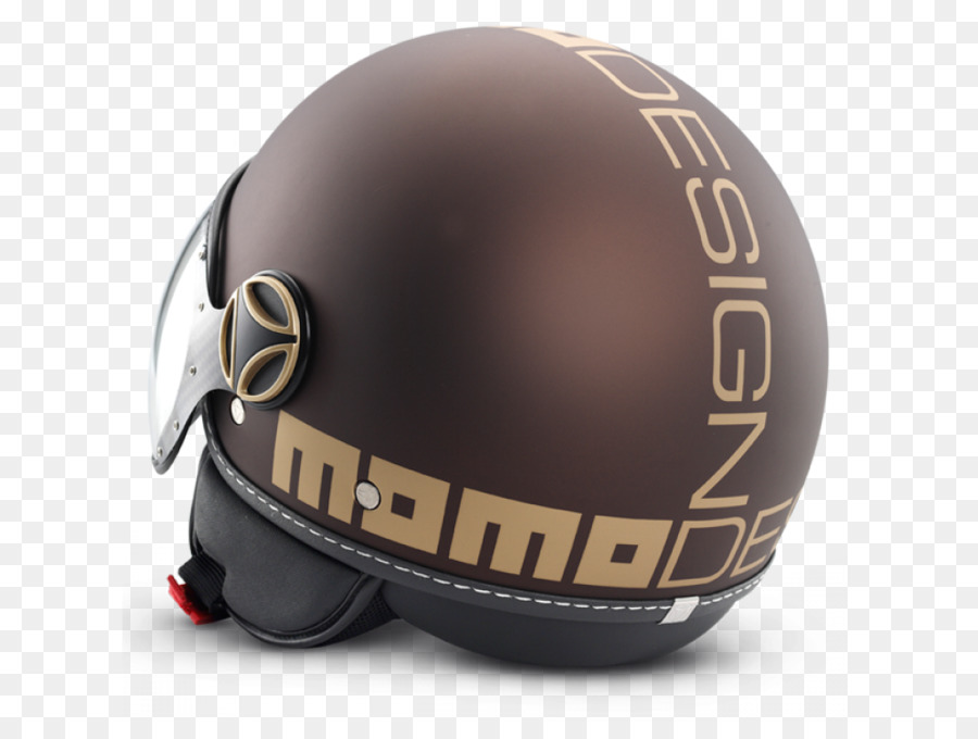 Casco，Momo PNG