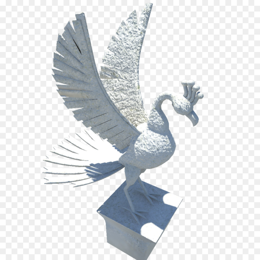 Escultura，Estatua PNG