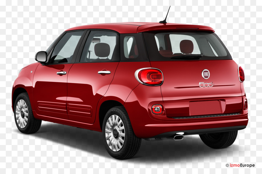 Auto，Kia PNG