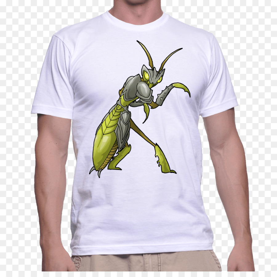 Camiseta，Camisa PNG