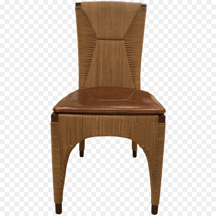 Mesa，Silla PNG