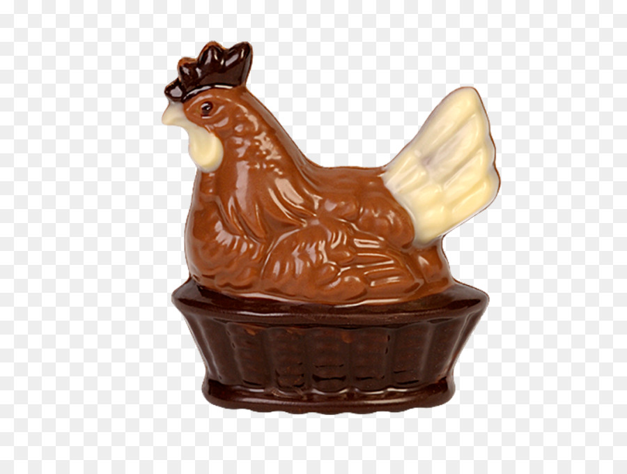 Gallo，Chocolate PNG