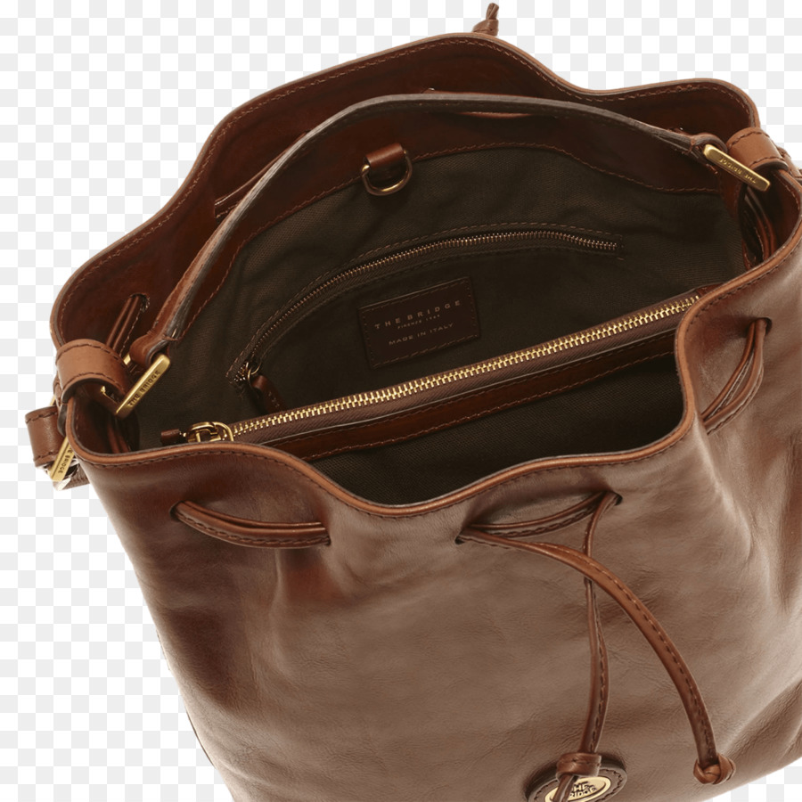 Bolso，Cuero PNG