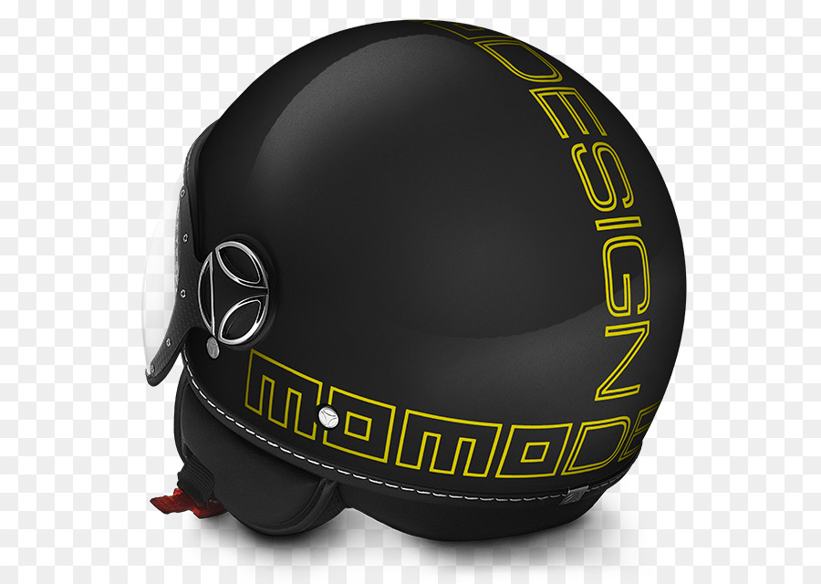 Cascos De Motocicleta，Scooter PNG