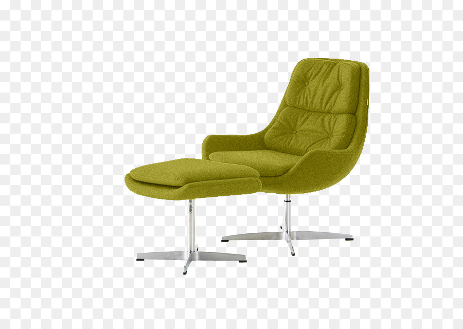 Silla，Silla De Salón De Eames PNG