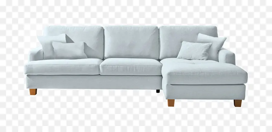 Sofá，Sofa Cama PNG