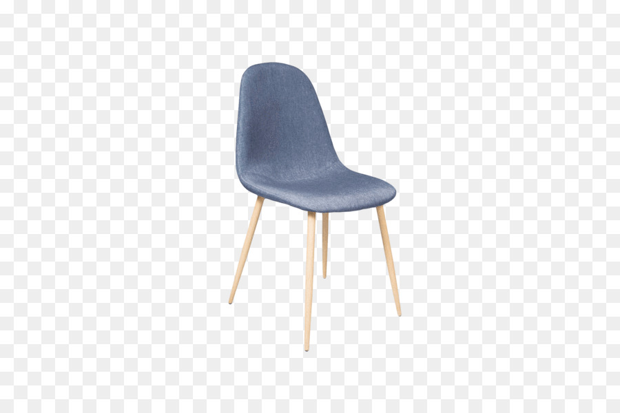 Silla，Madera PNG