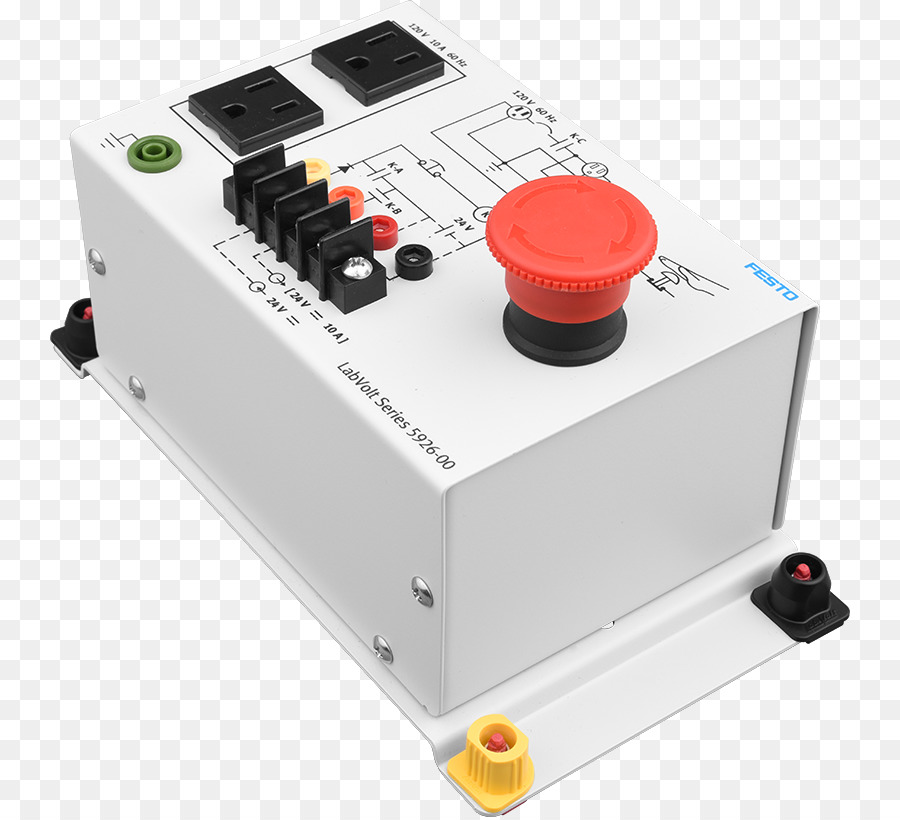 Accesorio Electrónica，Sistema De Fabricación Flexible PNG