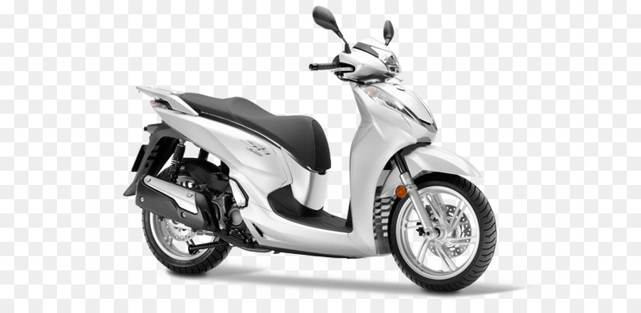 Honda Biz，Motocicleta PNG