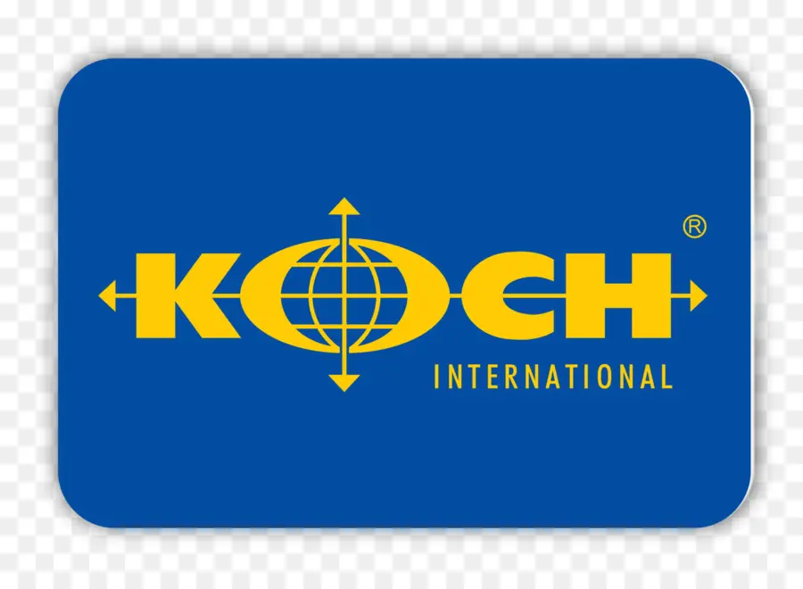 Heinrich Koch Internationale Spedition Gmbh Co Kg，Logo PNG