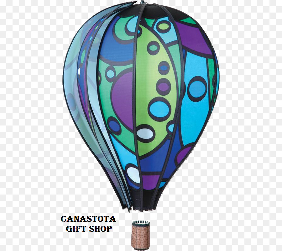 Globo Aerostático，Globo PNG