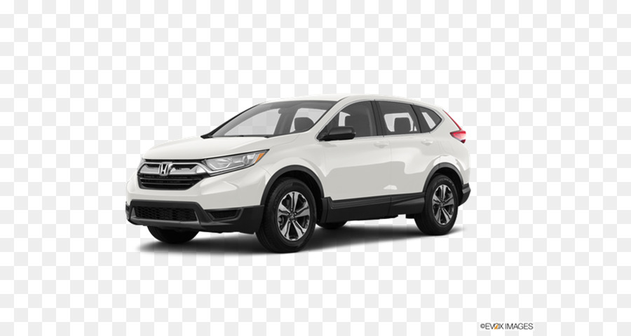 Honda，Auto PNG