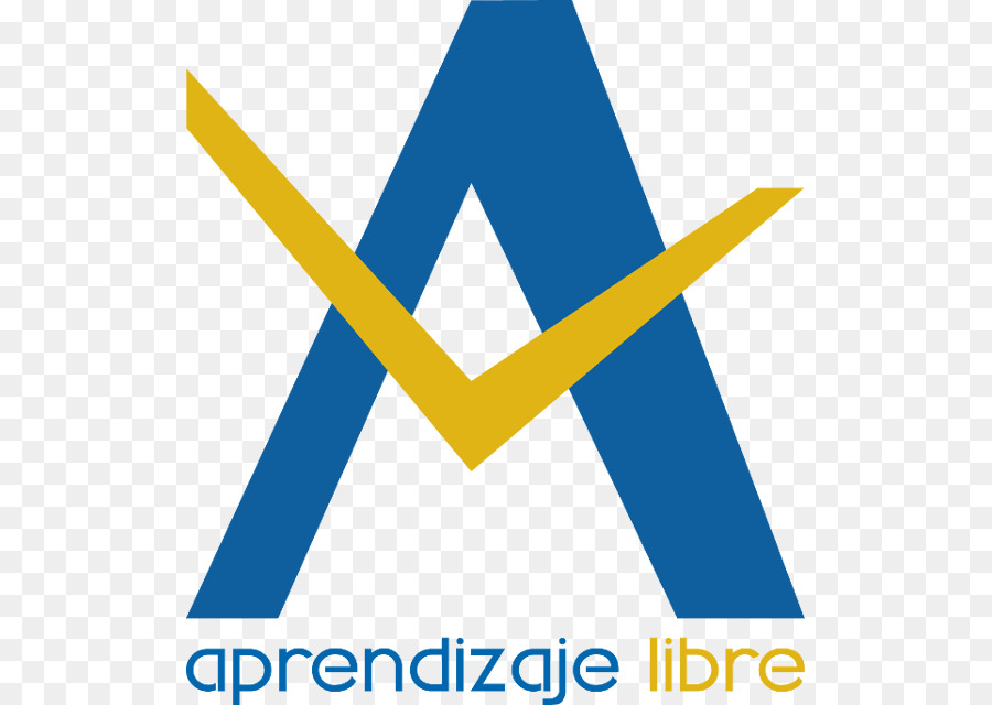 Logo，Línea PNG