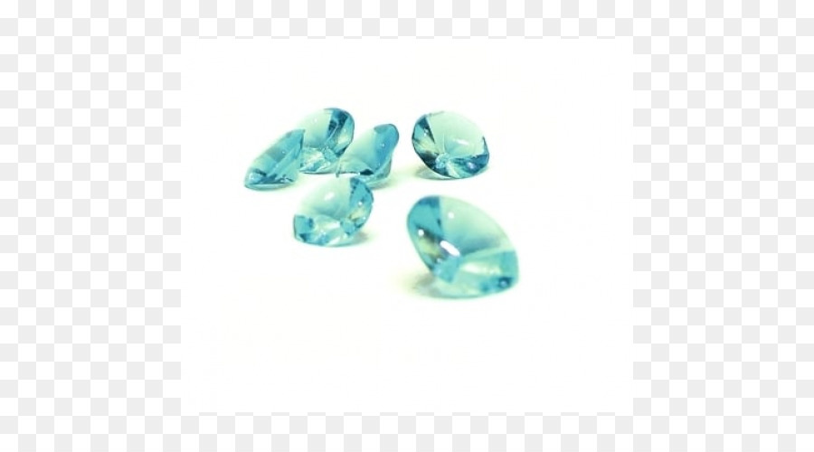 Piedra Preciosa，Diamante PNG