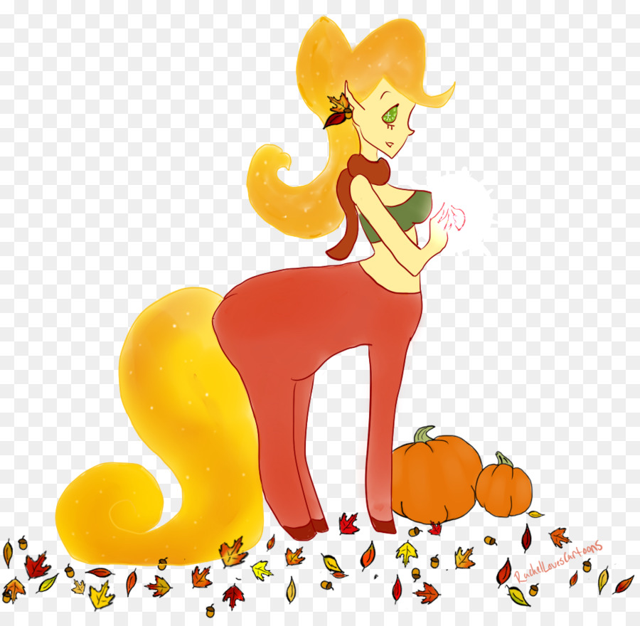 Gato，Caballo PNG