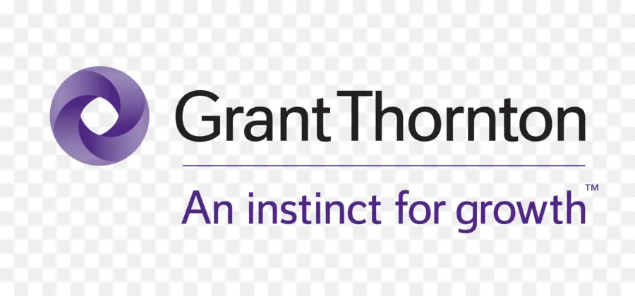 Grant Thornton Llp，Logo PNG