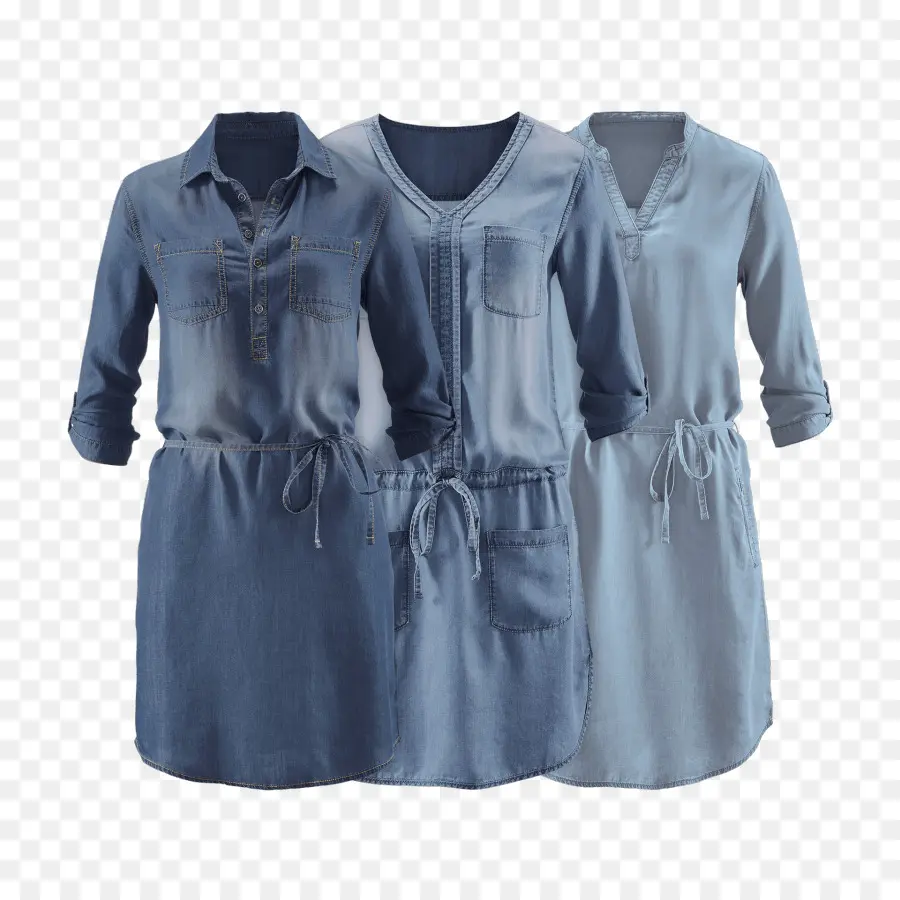 Aldi，Blusa PNG