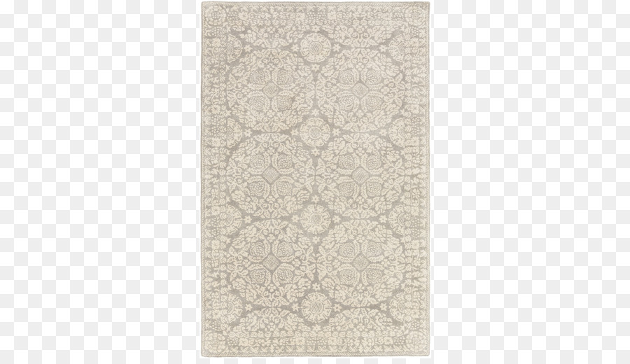 Alfombra Estampada，Alfombra PNG