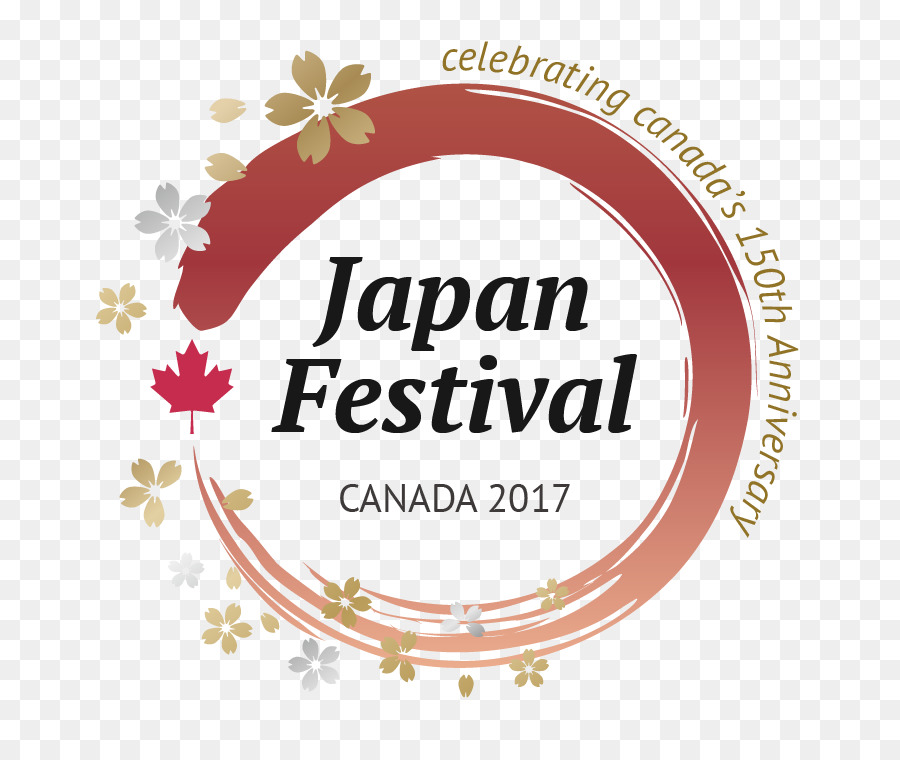 Plaza De Celebración De Mississauga，Japón PNG