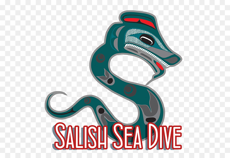 Mar Salish，Submarinismo PNG