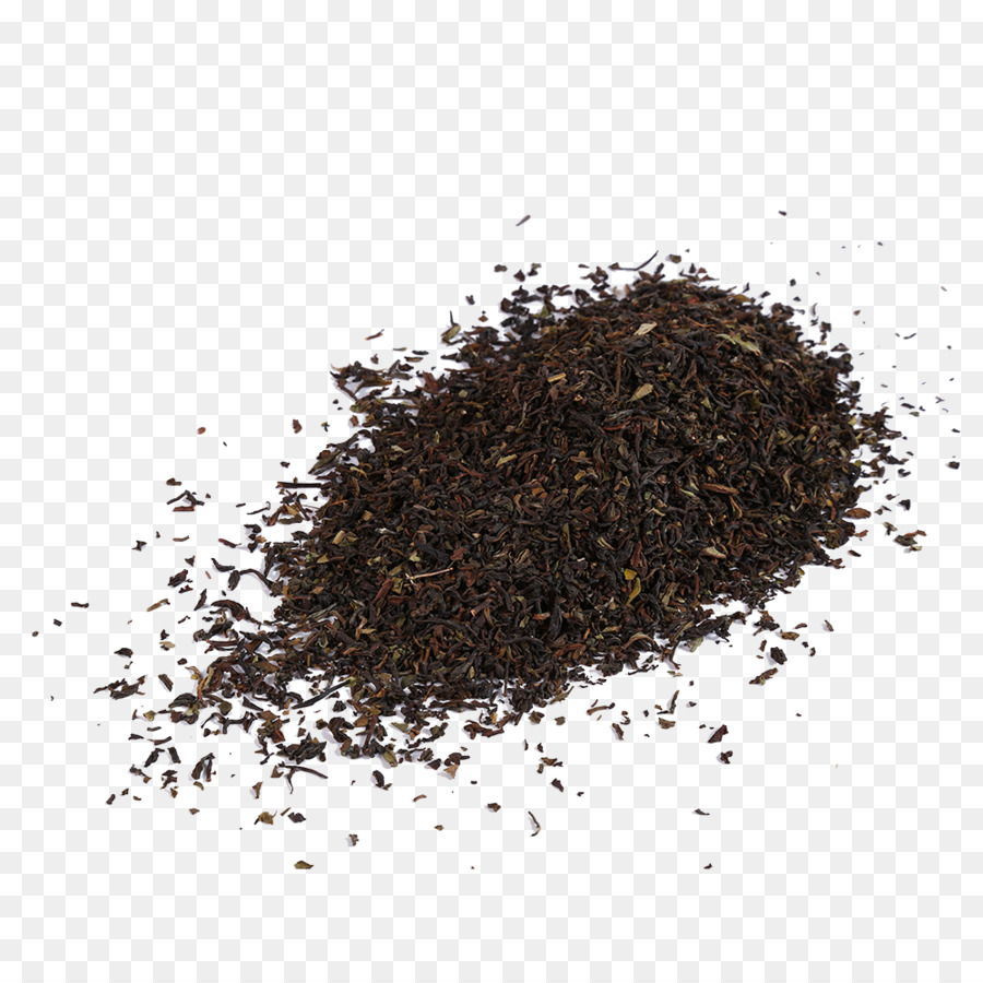 Té Suelto，Hojas PNG