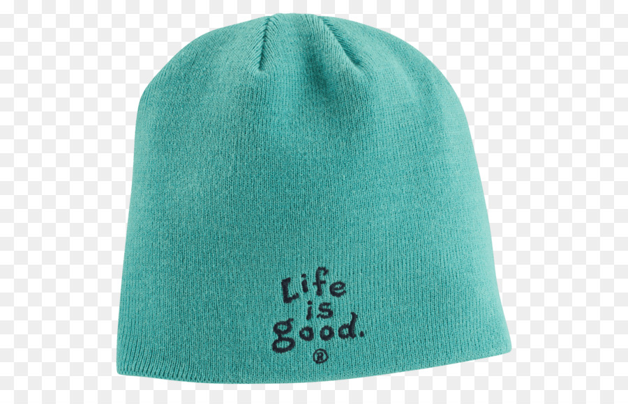 Gorro，Gorro De Lana PNG