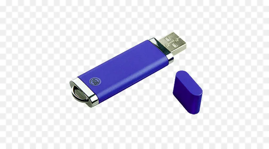 Unidades De Flash Usb，Arranque PNG