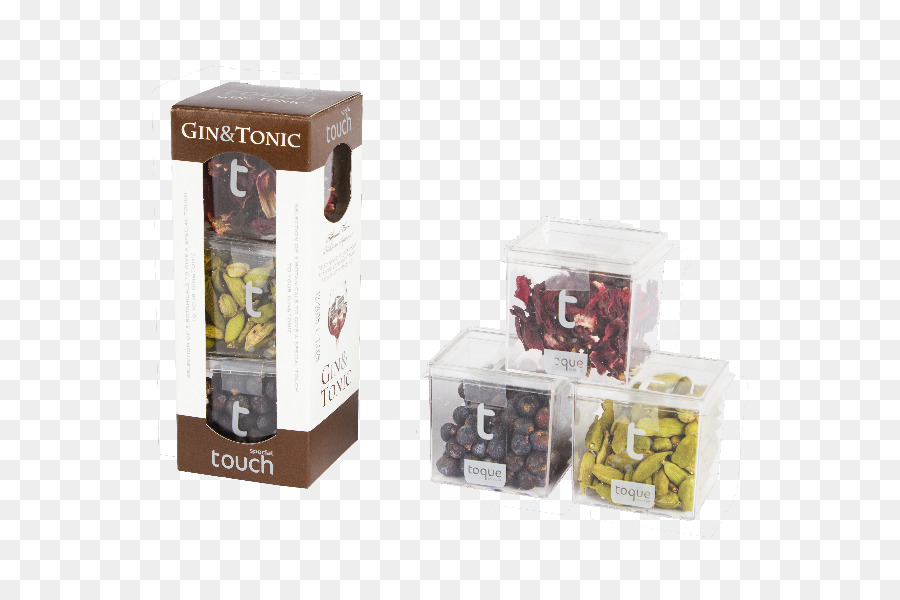 Gin Tonic，Ginebra PNG